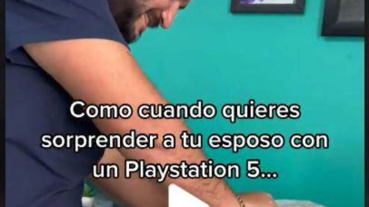 PlayStation-5 (3)